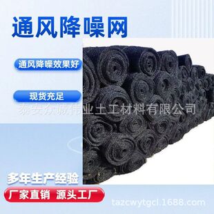 ͨ�L����W   䓽Y�������V�i���������W ��ȼ����ͨ�L�z�W