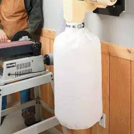 滤袋;滤布;抹布、百洁布