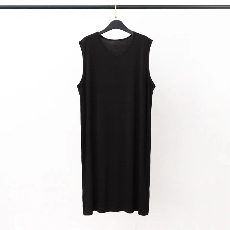 d451478710c554fc9b44b90c9707bd