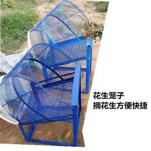 ÓC ժCˤCժքʽ~xˤ \