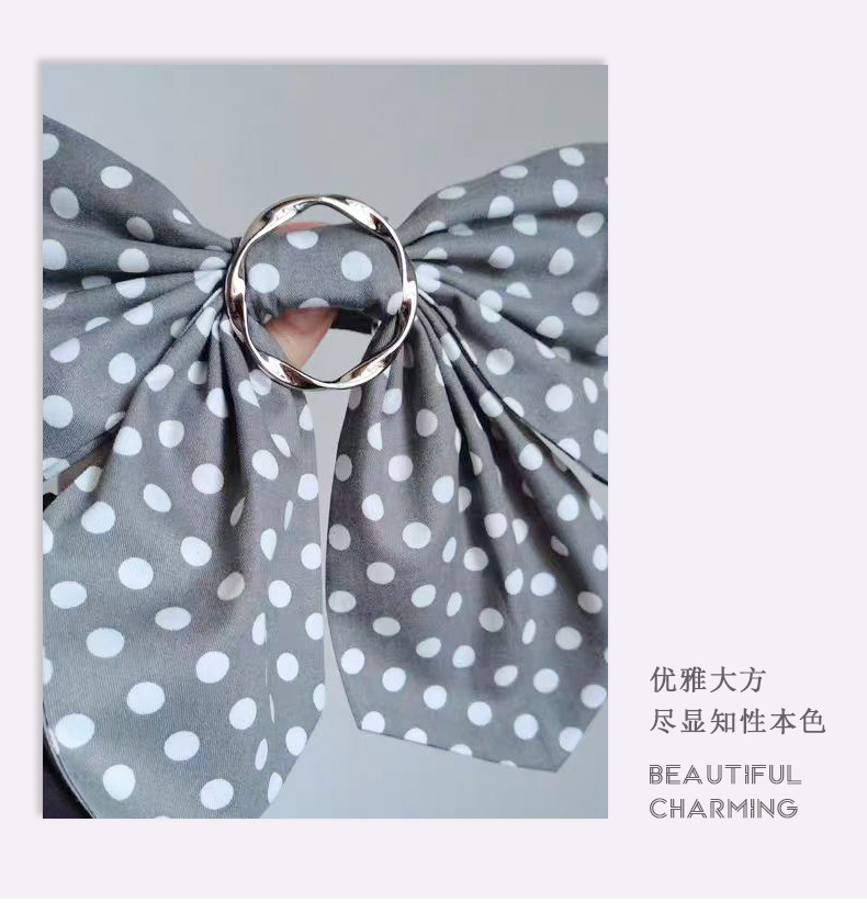 详情_10.jpg