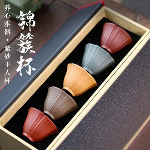 ���d��ɰ���˱��׽Mԭ�V��ɫ���ϲ豭�Y�����b���l�����Ʒ����