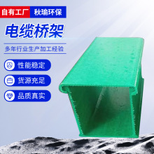 SMC���ٲ�ʽ�^���ͺϘ����ʽ�߾��з����ȼ������ ���D��|����