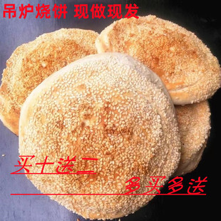 ������خa���Ϻʝɵ��t֥���������t������ϴ����uͨ�S��