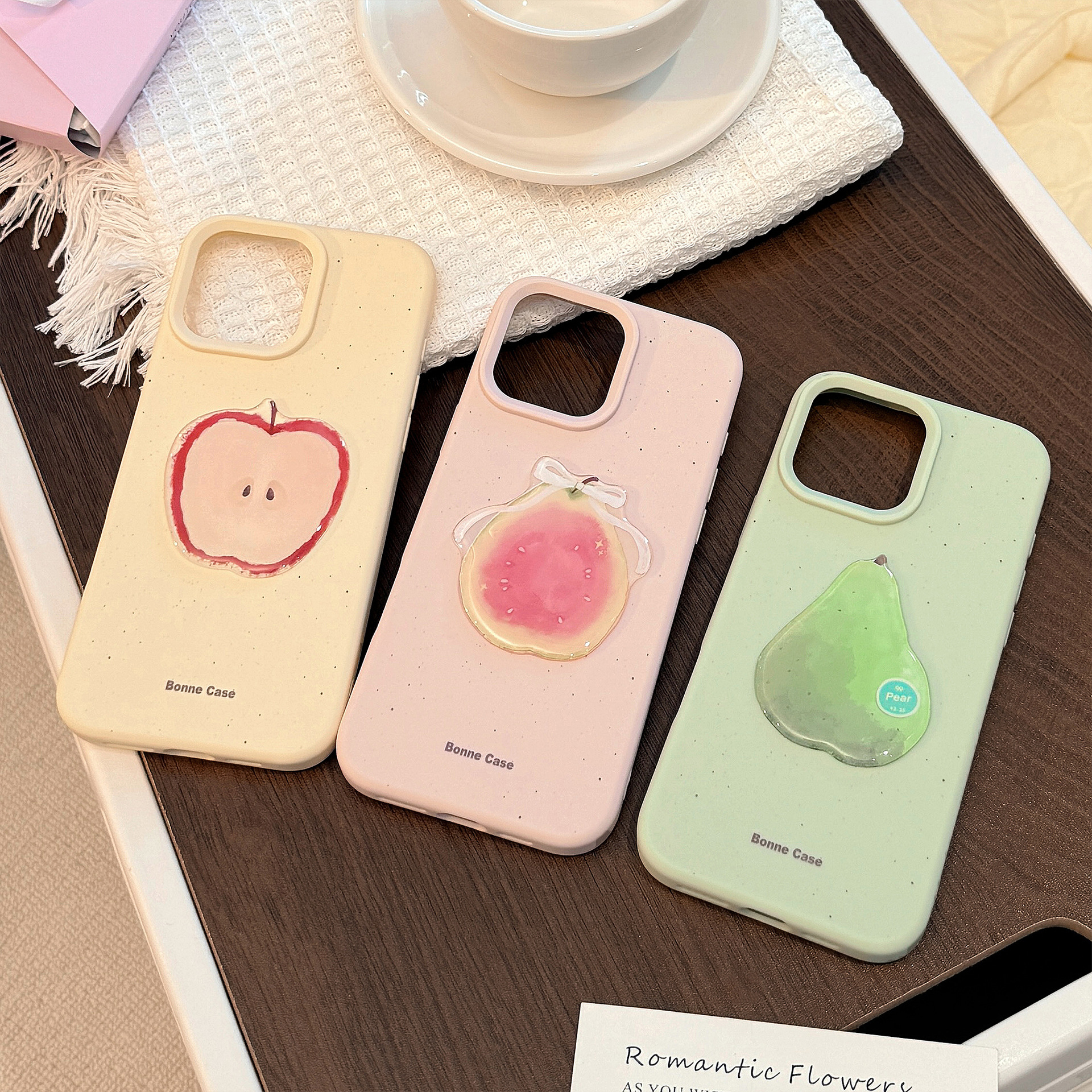 Schutzhülle für iPhone 17, 16, 15, 14, 13, 12, 11, Pro, Pro Max und Plus_voghion.com