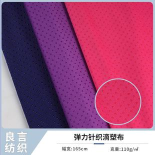 ����ᘿ������ܲ����� �����ѷe�� ������Ʒ���׎�����Ь���|����