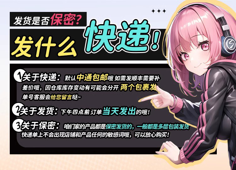 微信图片_20250619150338