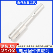 SҼӹ СĥXS늙CSR_SCе늙CSl