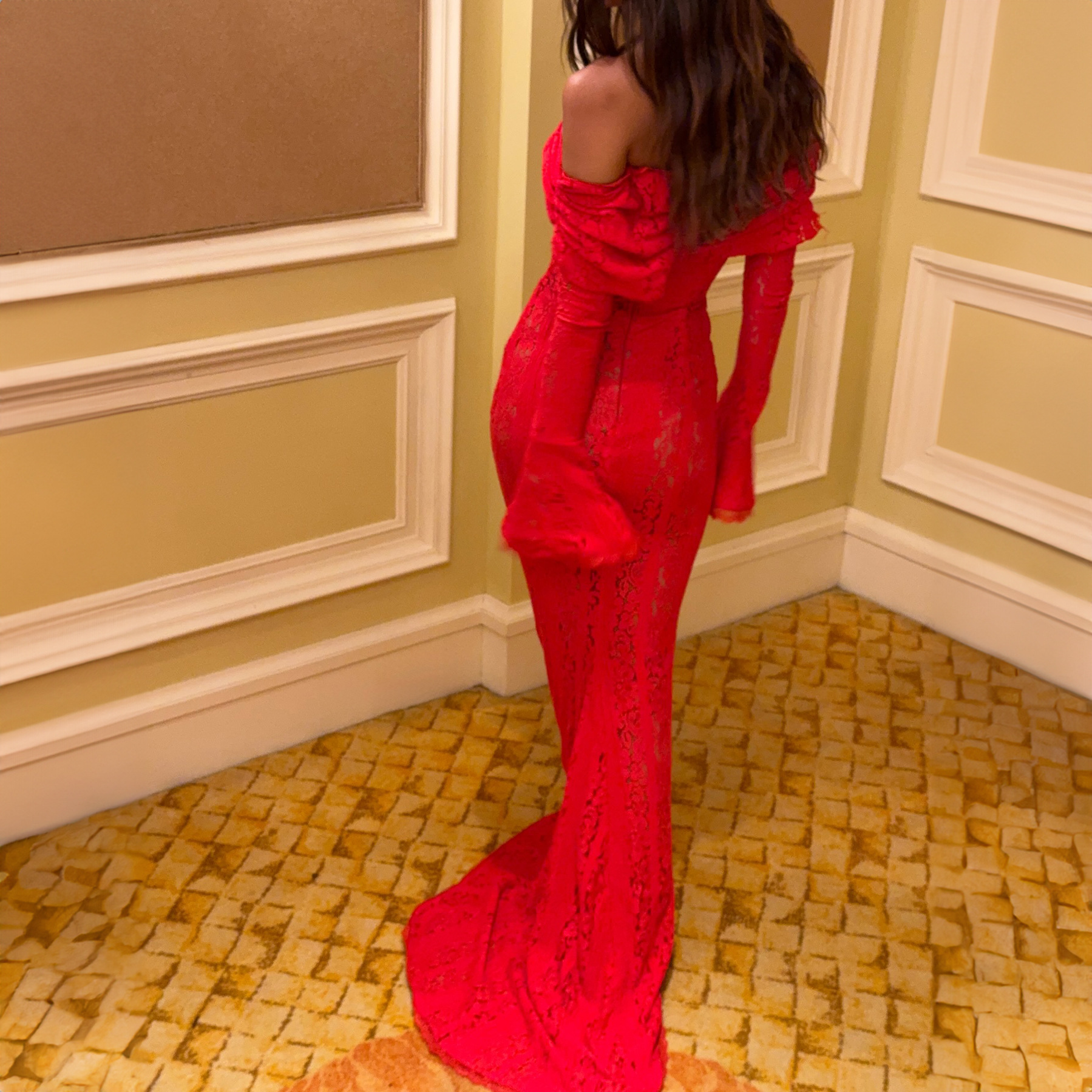 undefined