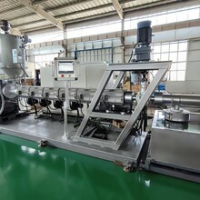 PP PE�νz���z�C���a�� �O�W�����a�O��  ���x�W�z���z�C