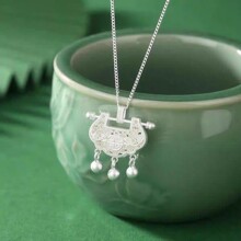 ��������J�����y999�����ŷ�ƽ�����i�������p�ݸ߼����ͶY��