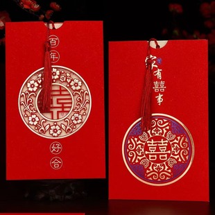 Ո����Y��ʽ��퓄������ϲ����������Ո����c�Y����Ʒ�F؛���l