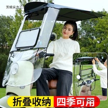 늄�܇�����¿���ۯB�տs�ƿĦ��܇��������ɲ�ж���L�������