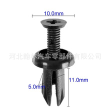 �m�����܇���U�܃ɂȃ�݆�~�Ӱ���r������ʽ��Û�̶��� �����