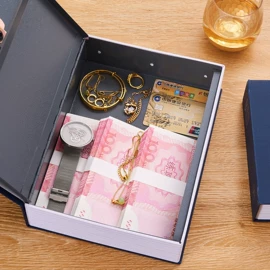 笔记本记事本;POP广告纸;笔袋