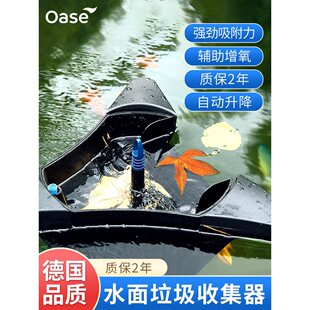 �W��ɪ�~�������Ԅ������\���~��ˮ����ĭ�������~�ռ���Ʋ����