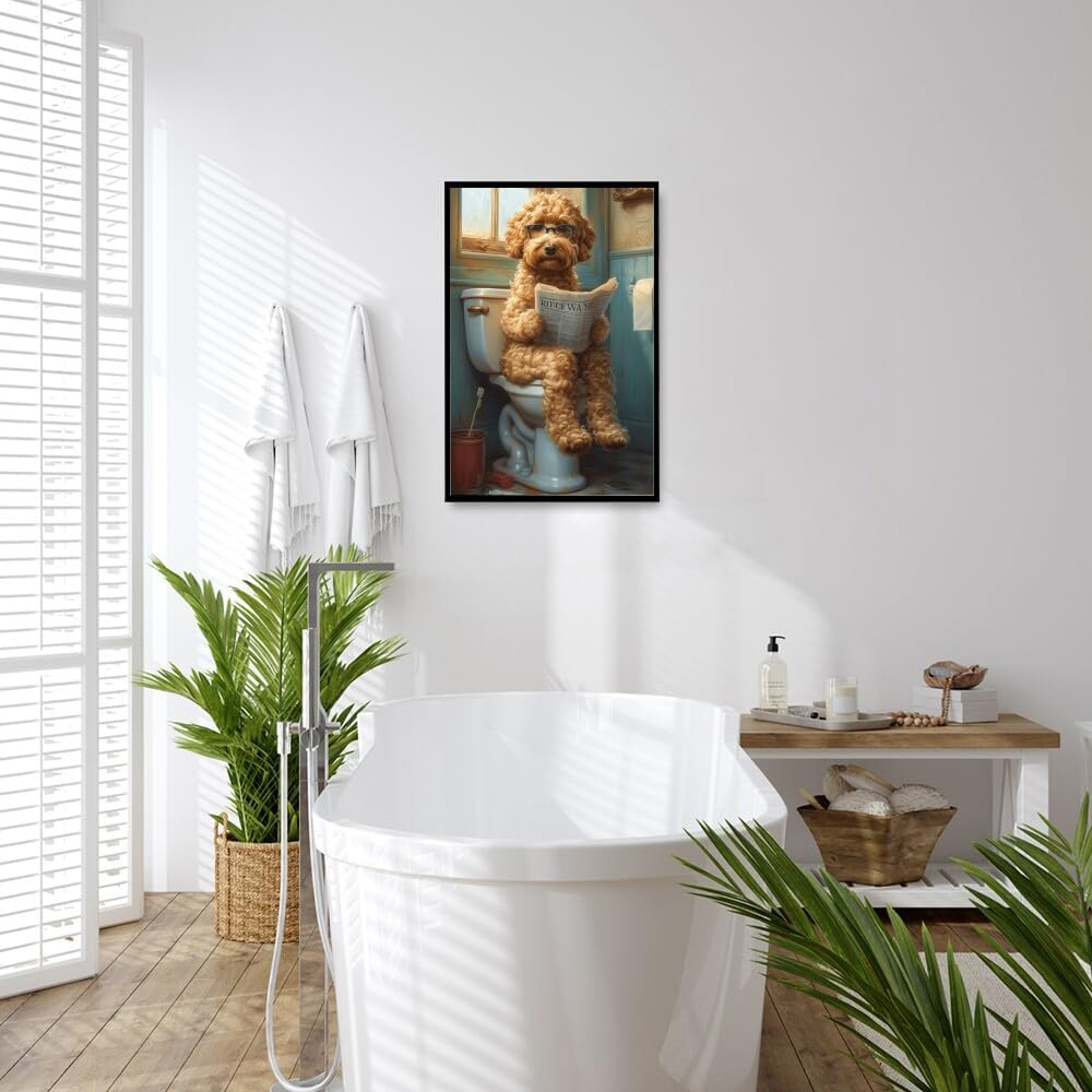 O1CN01WueGKD25CvxGaJMqi_!!2217900417491-0-cib.jpg?__r__=1735898427549