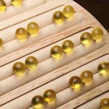 ����Ȼ��Ϟ������ ��ˮ���Sɫ  925�y�Ƕ ���s�r��С����Ů��