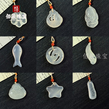 ��Ȼ��������p����ƽ���ۺ��J������ͨС������߼��i�����Ů��