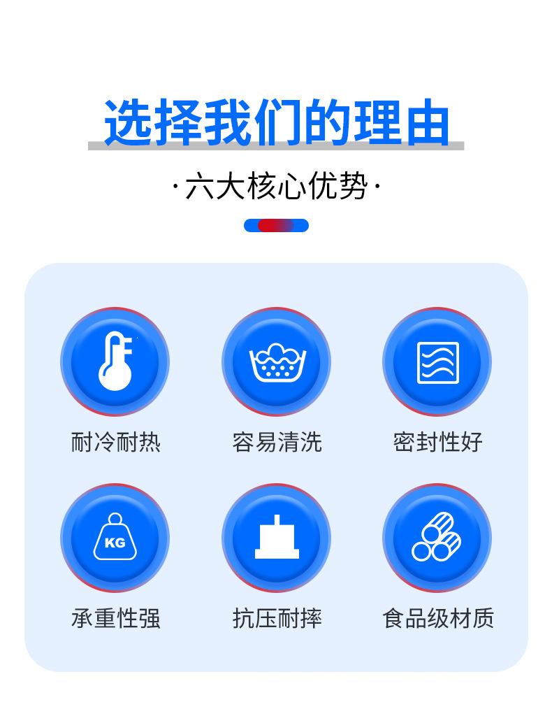36877565a280a415ed76d1ec4d2d5b