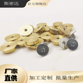 深沟球轴承;其他滚动轴承;直线轴承