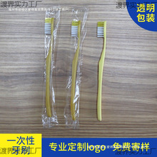 �e�^һ����ϴ����Ʒܛë��ˢ����Ƶ�ͷ�����һ���b�������l