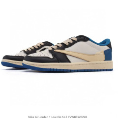 莆田 AJ1 ジョー 1 インバーセット ロートップ メンズ レディース シューズ 3 方向共同ブランド ライトニング カルチャー カジュアル スポーツ カップル バスケットボール シューズ