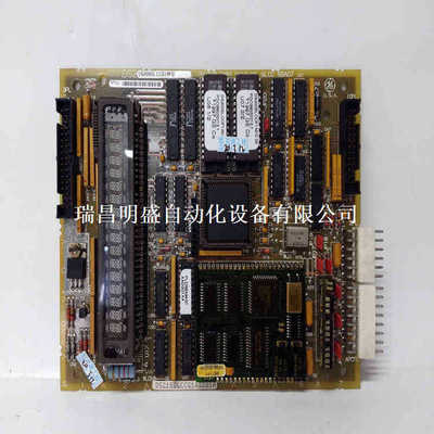 Коммуникационная карта DS200SLCCG1AFG DS215SLCCG1AZZ01A