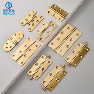 ��껺��1.5/2/2.5/3���ۯB�q�ľ���T�Ҿ�ƽ�_��������T�����