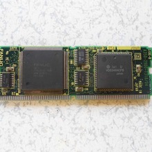 FANUC �l�ǿ��·�� A20B-2900-0310ԭ�b�F؛ �|�����C��L���]