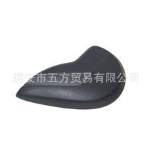 6803320-720A���������Դ�CX-5CX-4�����������ε��������������