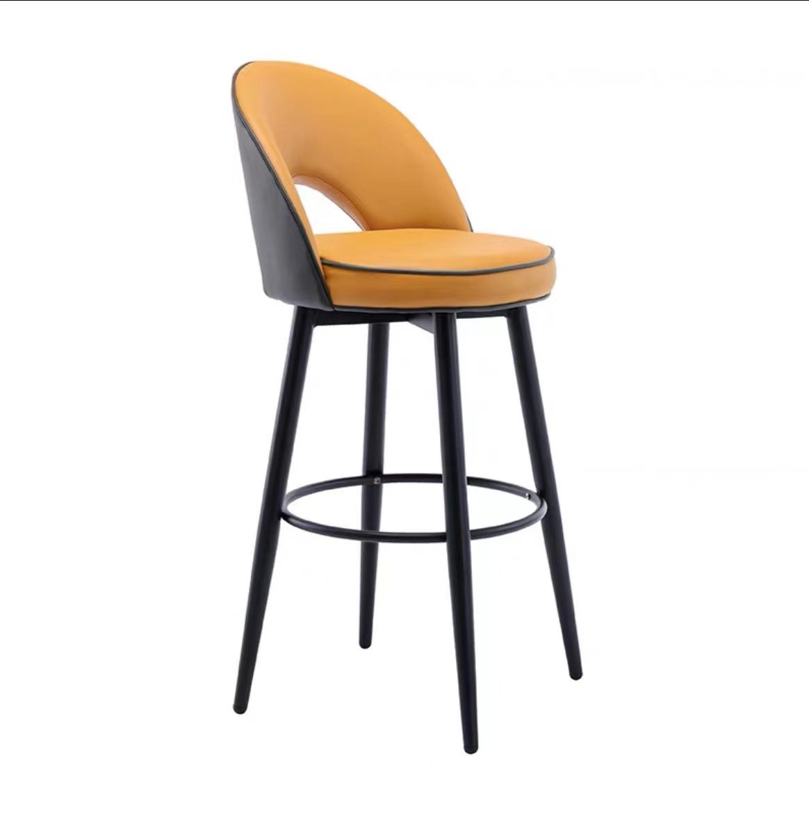 Полиуретановый, 72см