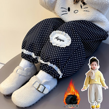 Ůͯ���eѝ2025�ﶬ���¿�����⴩����ֱͲѝ�ӻ�߅���c�ӽq�Lѝ