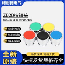 ʩ�͵�ZB2BA1C/BA2C/BA3C/BA4C/BA5C/BA6C�ԏ�λ����ƽ�^���o�_�P