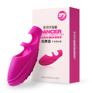 ָ������ָ�������׿ۿ���Ů�ó�����Ȥ��Ʒһ�����l���l
