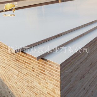 �S��ֱ���N�������谷�ܶȰ������ĥ�ҾӼ�ľ�����о��