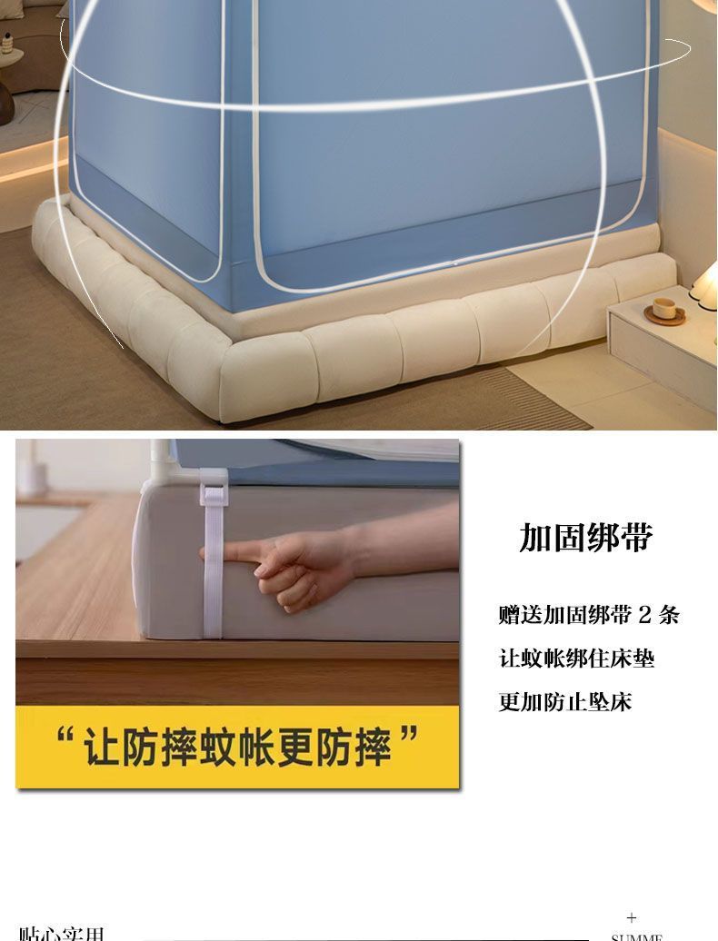 db422fa7-0242-4641-bef9-010dcce44405.jpe