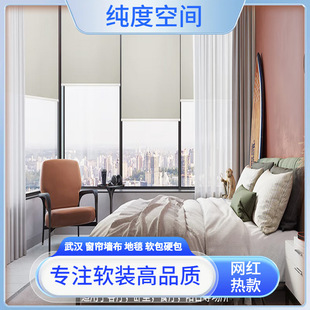��h�����ڹ���ꖾ���������ȼ���������k���҆�λ���֘Ǵ���ӆ��