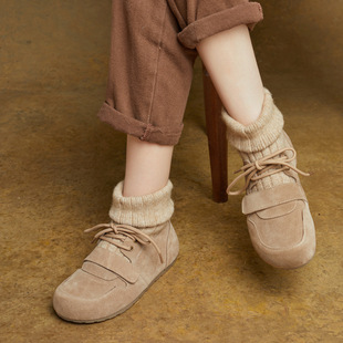 2025�ﶬ�¿�Ӣ���L��Ƥ�A�^ƽ��ᘿ�ë��Ͳ��ѥ�ߎ�Ь�r�І�ѥŮ