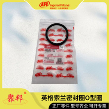 47769341001Ӣ�����m���հ���DR5-20�ܷ�� �ݗU�Չ��C���