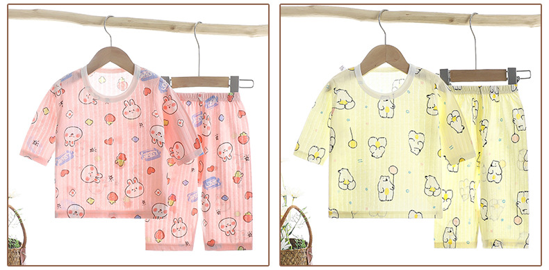 提花空调服套装aaa (15).jpg