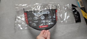 108#Té ligero FF908