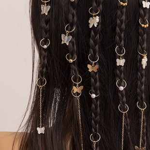 �W���羳Ů������L�K�K�p�l�����b���e���ν��ĺ�����С�pDIY�l