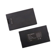 �A��ͨ�w��������A�����ȫ�Ԅ������i�ܴa�iָ�y�i늳�4200����