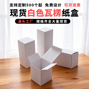 ��ɫ���㼈�����Ӽ�ӲE�ӿ羳�׺ЬF؛���������b��С��������