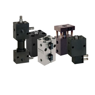 �Ϻ���� ROE MHELD�_ķϣ�� ԭ�b�M�� �ݼy֧���͸�1462010