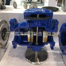 DSBP741X-16�ԁ�ˮ������������ֹ�� ֱ��ʽ������������ֹ��