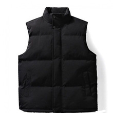 2025�¿ů�ӽq�R���ж������I�����ޱ���������H�ٴ�