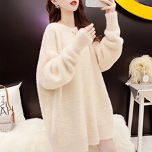 ��ɫ��fufu㼑�ˮ���që��Ů�ﶬ��a��MM�����@��ᘿ����������