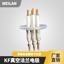 KF16��շ��m�ǘ��T���մɸ߉��^���ܷ��B�Ӽ������늘Oо�ߌ��